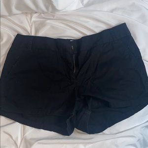 J Crew Shorts